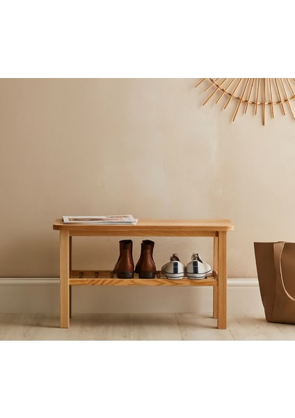 Ahşap Ayakkabılık ,ahşap Bank Bench