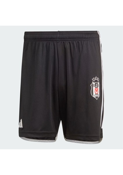 Bjk H Sho Erkek Şort