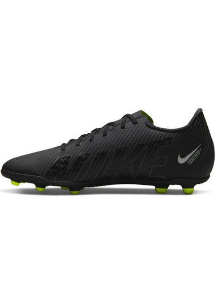 Mercurial Vapor 15 Club Fg/mg (Dar Kalıp) DJ5963-001 fiyatları