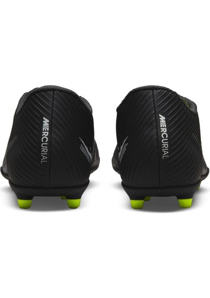 Mercurial Vapor 15 Club Fg/mg (Dar Kalıp) DJ5963-001 fırsatları