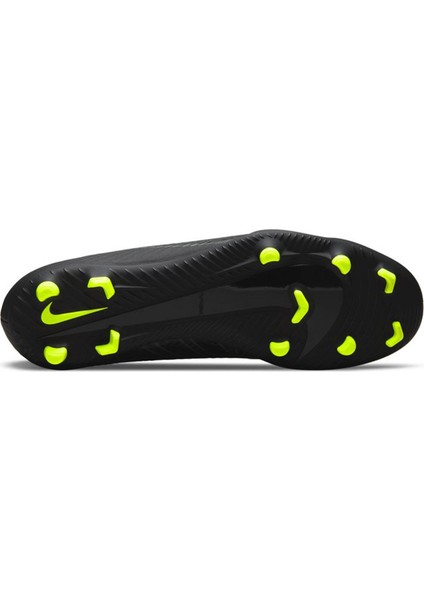 Mercurial Vapor 15 Club Fg/mg (Dar Kalıp) DJ5963-001 indirimleri