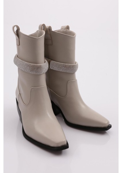 K3303 Kadin Kovboy Bot fiyatları