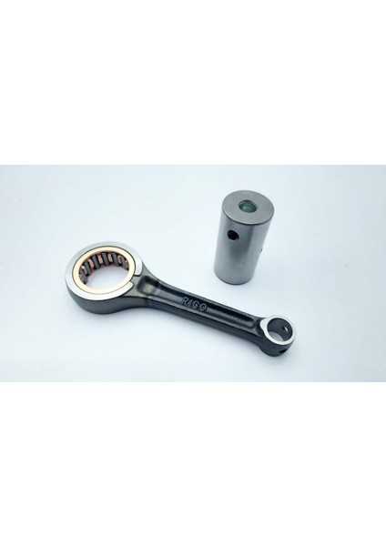 Titan Es Biyel Kolu Rico Tw 138-81-28-13 mm