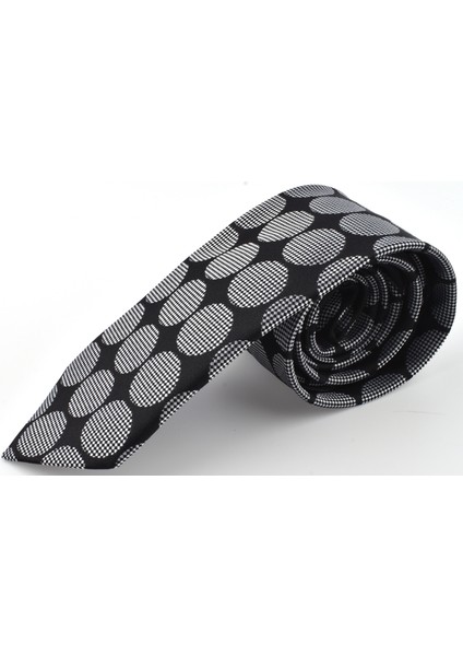 PCR2023-11 Kravat/siyah fiyatları