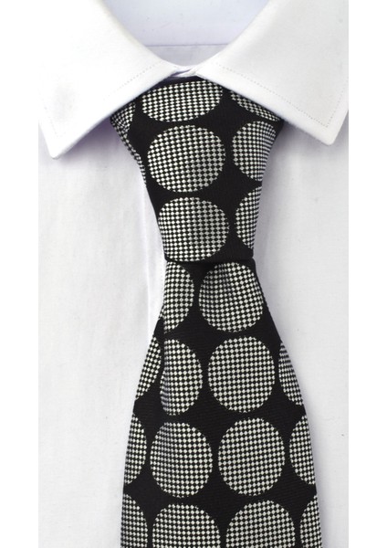 PCR2023-11 Kravat/siyah modelleri