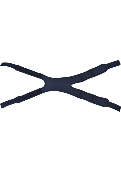 2 Adet Patella Diz Kayışı Ayarlanabilir Anti-Kaymaz indirimleri