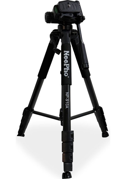 Kamera Tripod Çantalı 210 cm