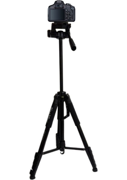 Kamera Tripod Çantalı 210 cm