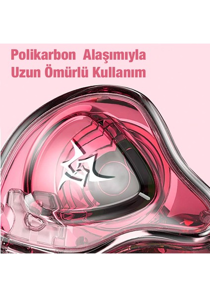 Plextone Fro Nb3 Dual Superbass 3.5mm Kablolu Gaming Oyuncu Kulaklığı fiyatları