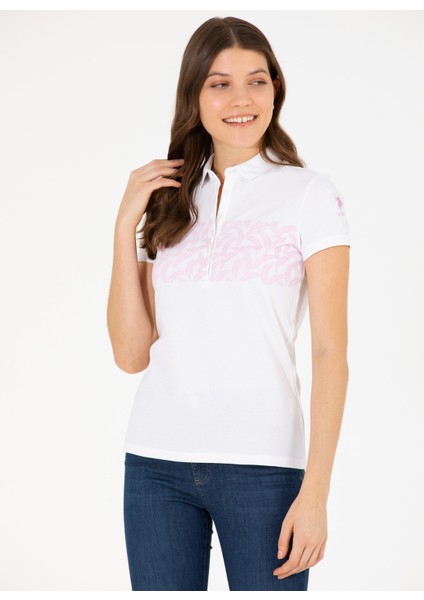 T-Shirt Pembe fiyatları