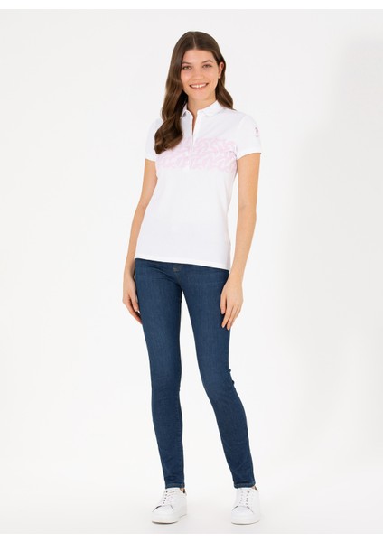 T-Shirt Pembe fırsatları