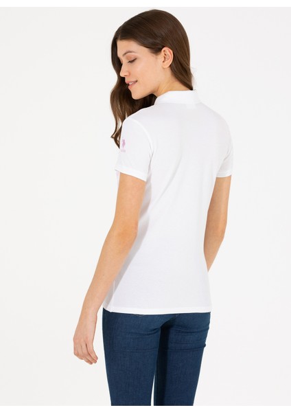 T-Shirt Pembe indirimleri