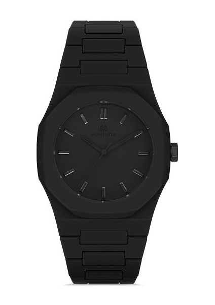 KC357B-04SN Erkek Kol Saati