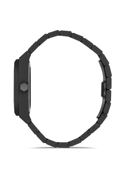 KC357B-04SN Erkek Kol Saati fiyatları