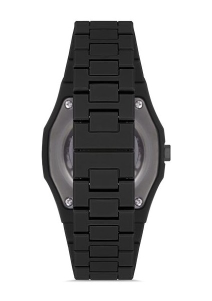 KC357B-04SN Erkek Kol Saati modelleri