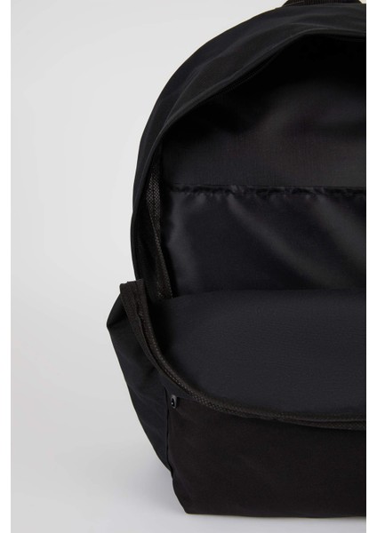 Unisex Disney Mickey & Minnie Okul Sırt Çantası A3339AXNS fırsatları