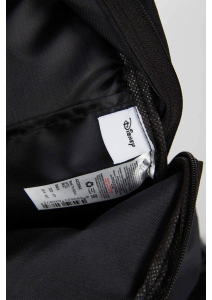 Unisex Disney Mickey & Minnie Okul Sırt Çantası A3339AXNS indirimleri