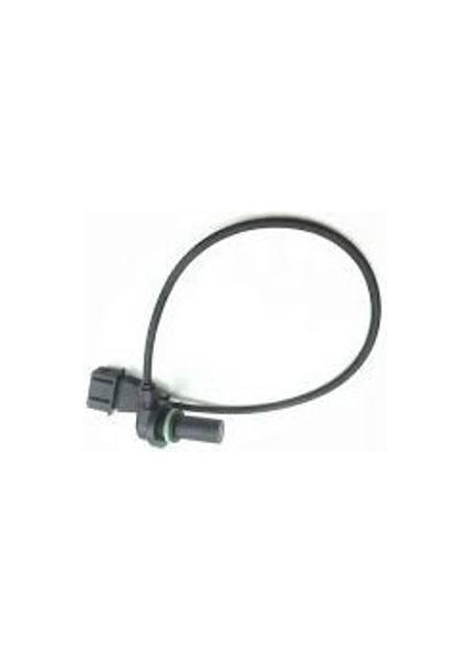 Hız Sensoru Bora Golf Iv A3 Leon Toledo Octavıa 99-10 Hellux HLS8306 Oem