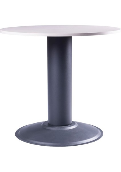 Ufo 62 Ayağı