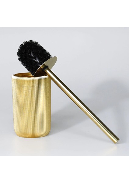 Lydia Banyo Seti Altın fırsatları