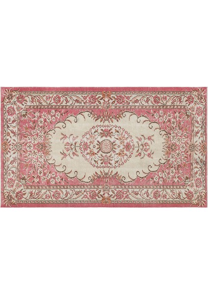 Eskitme vintage El Dokuma Halı 156 x 253 cm F1014 fiyatları
