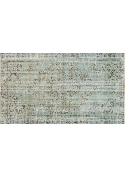 Anadolu Eskitme el Dokuma Halı 144 x 243 cm F1368 fiyatları