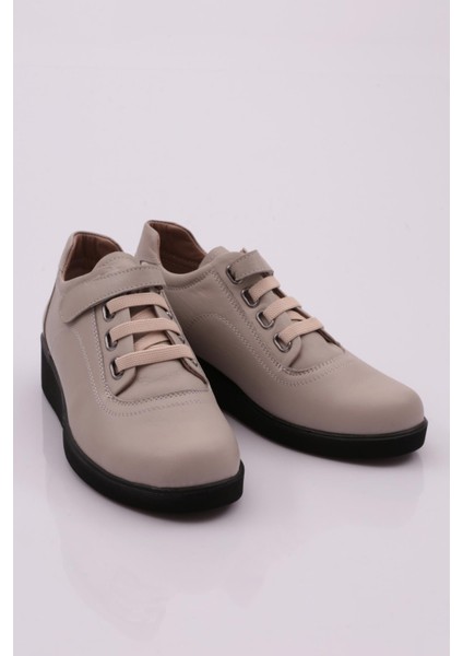 2368 Kadin Cirtli Comfort Ayakkabi fiyatları