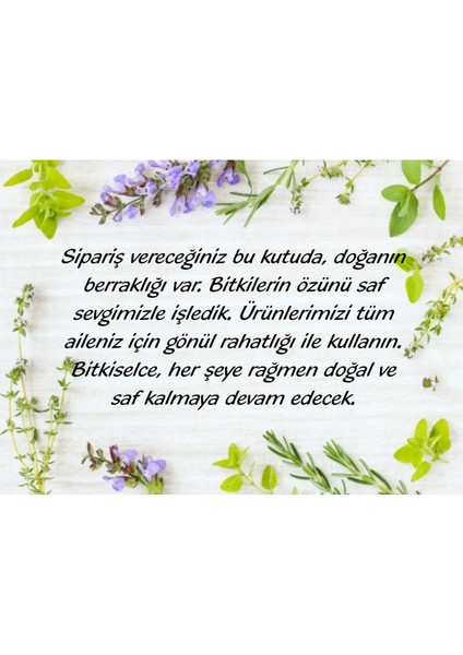 Mucize Bıttım Yüz ve Cilt Kremi