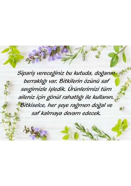 Doğal Argan Yağlı Sabun - Cilde Nemlilik ve Yumuşaklık Sunar, El Yapımı Sabun 450 Gr.