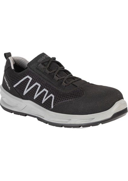 Air-X 110 S1P Ayakkabı No: 45