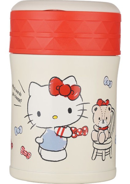 560 ml Taşınabilir Su Şişesi - Beyaz (Yurt Dışından)