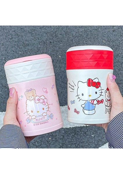 560 ml Taşınabilir Su Şişesi - Beyaz (Yurt Dışından) modelleri