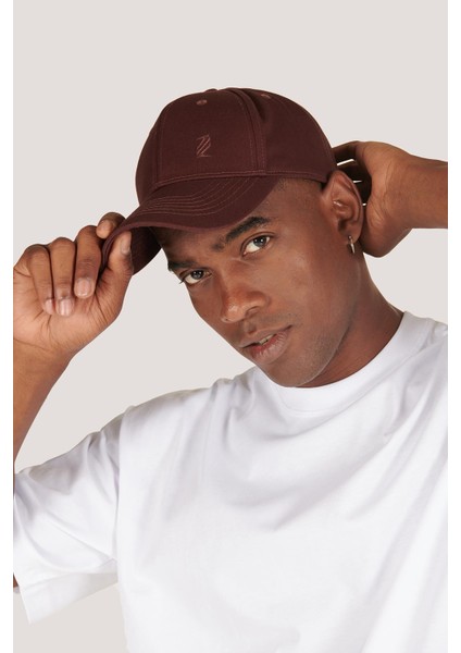 P-005654-ERKEK 100% Pamuklu Oversize Kısa Kol T-Shirt-Beyaz fiyatları