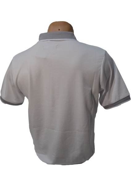 Poloyakatişört fiyatları