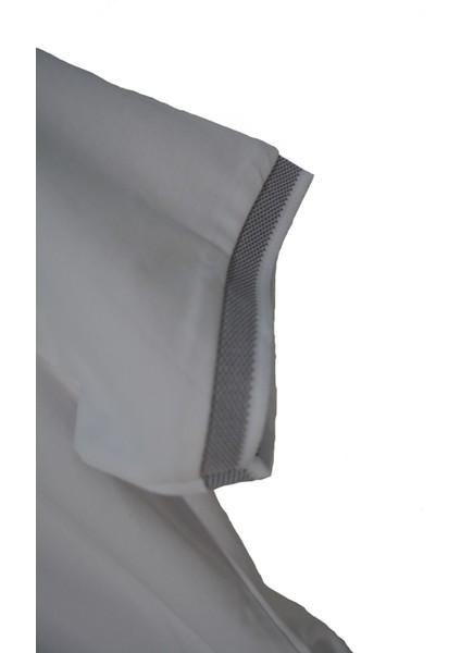 Poloyakatişört modelleri