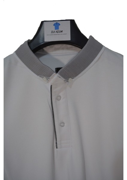 Poloyakatişört fırsatları