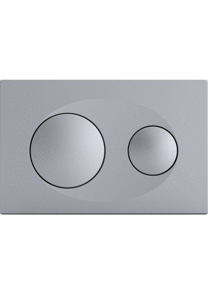 E C A Serel Smooth Asma Klozet Için Metal Ayaklı Gö Mme Rezervuar Tam Takım Set fiyatları