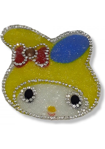 Yapıştırma Çizgi Karakter fiyatları