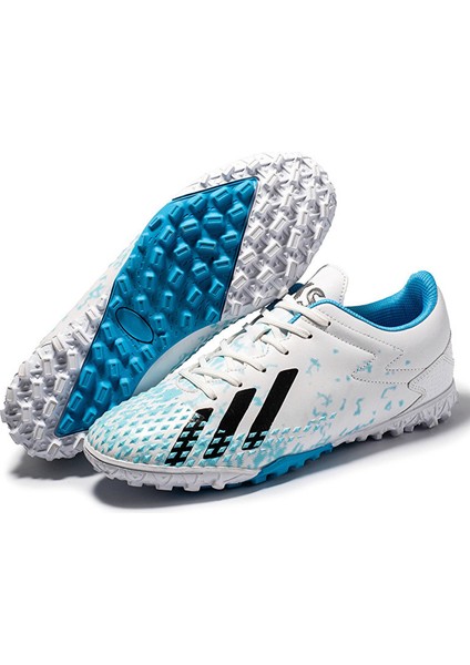 Halı Saha Ayakkabısı (Yurt Dışından) fiyatları