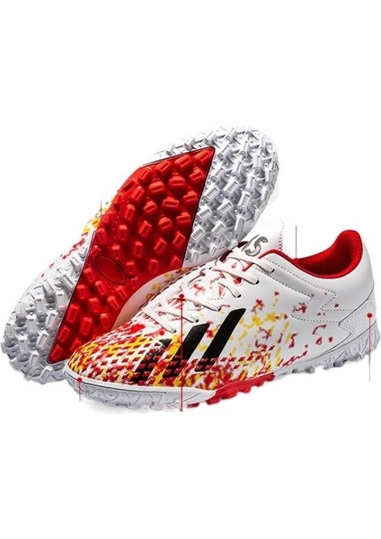 Halı Saha Ayakkabısı (Yurt Dışından)