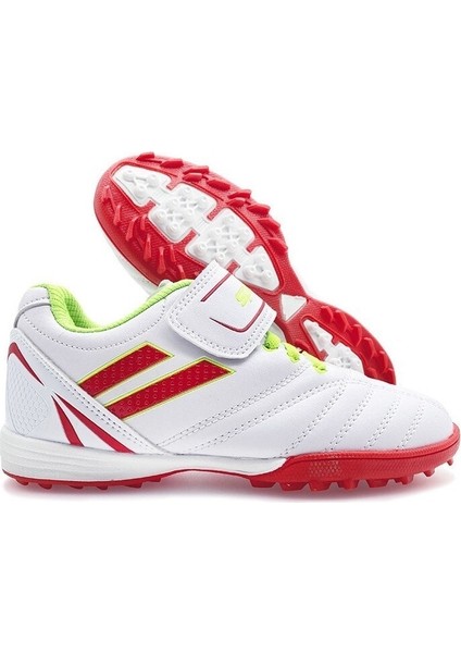 Erkek Çocuk Spor Futbol Ayakkabısı (Yurt Dışından)