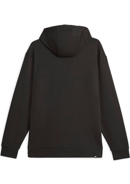 Rad/cal Full-Zip Hoodie Dk Erkek Sweatshirt fiyatları