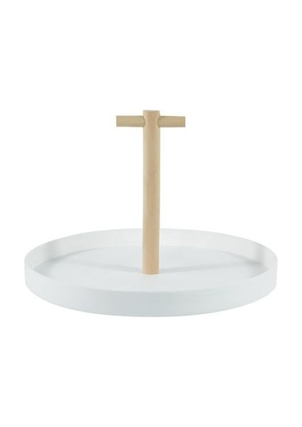 Nordic Takı Tepsisi Masaüstü Organizatör Dekorasyon Mutfak Gıda Depolama Platosu Süsler Düğün Servis Tepsisi | Depolama Tepsileri (Yurt Dışından)