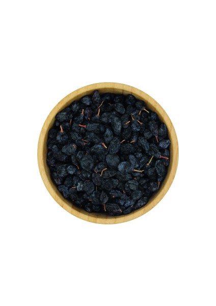 ANTEP PAZARI Karaman Üzümü 250 gr