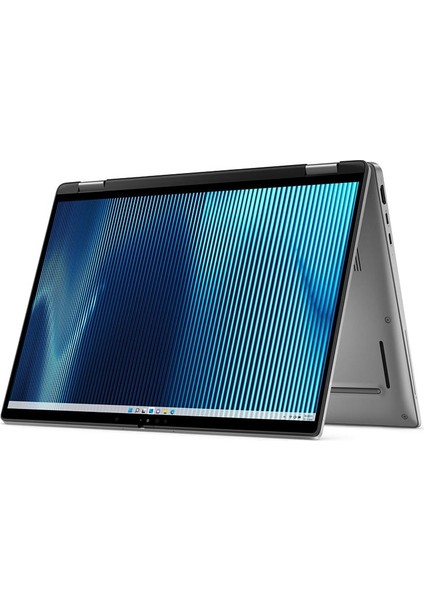 Latitude 7440 I7-1365U 16GB 512GB SSD 14"  Fhd+ Freedos