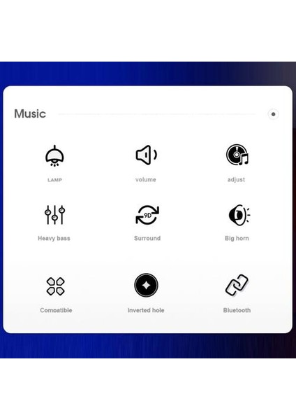 Siyah 3 Adet Enceinte Bluetooth Hoparlör Güçlü Taşınabilir Kablosuz Sütun Subwoofer Müzik Merkezi Masaüstü Pc Bilgisayar Için Taşınabilir | Bilgisayar Hoparlörleri (Yurt Dışından) fiyatları