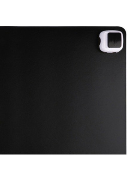 Yeni Sıcak Masa Isıtıcı 220 V Taşınabilir Kış Masaüstü Sıcak El Masa Ped Isıtma Filmi Ofis Masası Yazma Isıtma Mouse Pad | Elektrikli Isıtıcılar (Yurt Dışından) modelleri