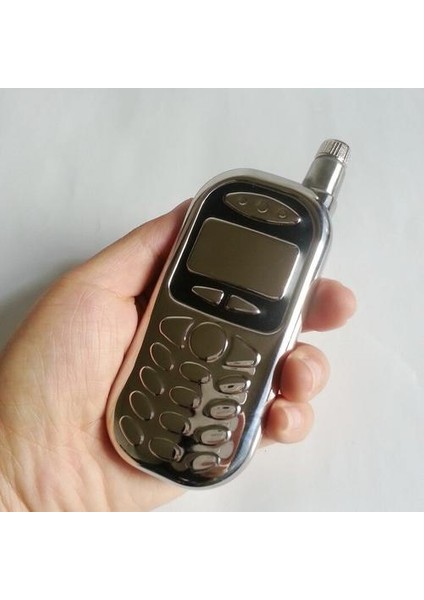 Taşınabilir Avrupa Tarzı Paslanmaz Çelik Hip Şişesi Küçük Işık Lüks Hip Şişesi Açık Decantador De Vino Drinkware Kalça Şişeler (Yurt Dışından) fiyatları