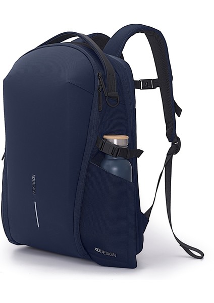 Xd Design Bizz Backpack Sırt Çantası 15.6 Inç Laptop