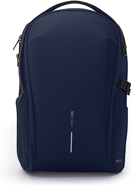 Xd Design Bizz Backpack Sırt Çantası 15.6 Inç Laptop